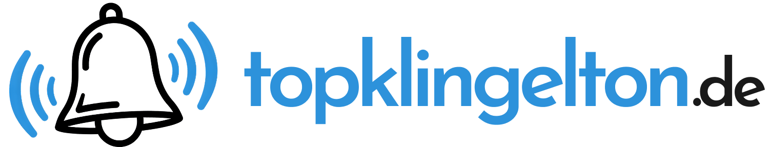 TopKlingelton.de